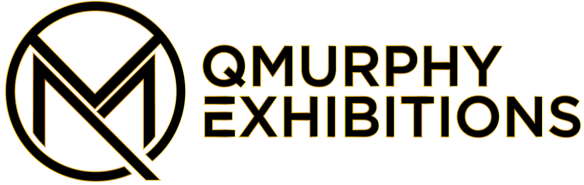 QMurphy Exhibitions — Events and Exhibitions Stand Builders